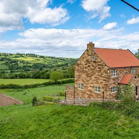 Primrose * 惠特比