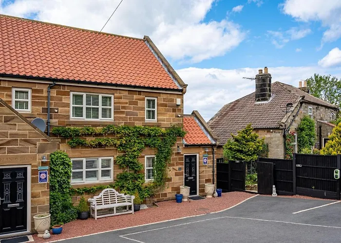 Primrose * 惠特比