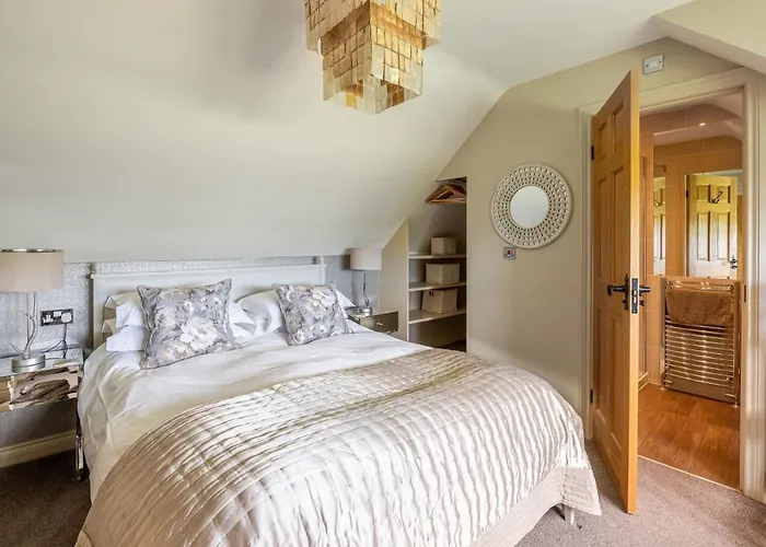 Primrose * 惠特比