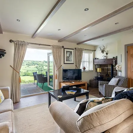 Primrose ウィットビー