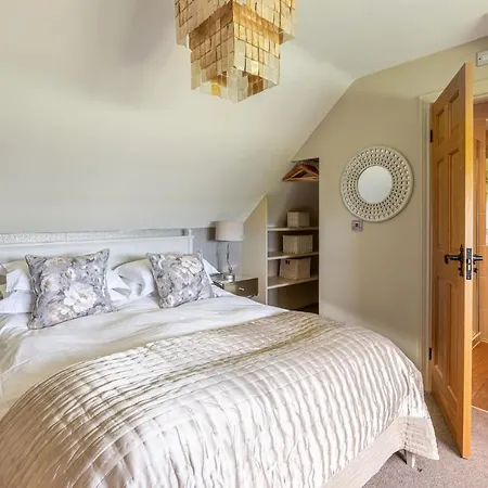 Primrose * ウィットビー